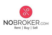 UPCOMING | PayZapp NoBroker Get 5% CashBack up to Rs 500 + 5% CashBack up to Rs. 750 on HDFC Bank Millennia Credit Cards