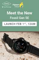 UPCOMING | Flipkart 10% Off with Axis Bank Credit Cards, Debit Cards and EMI Transactions | 11-15 Feb