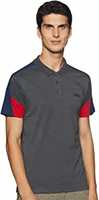 Fila Men's t-shirt Start Rs 259