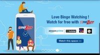 PayZapp : (Upcoming) Streaming Service like hotstar, sonyliv, zee5, prime. Watch for free with Payzapp