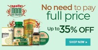 Flat 250 off on medicine order at Netmeds.com by placing an order on JioMart - may be user specific