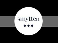 Smytten is Back Now - Get 7 Branded Beauty Products Worth Rs.2000+ In Just Rs.30 Only Also Get Rs.200 Cash Per Refer 
