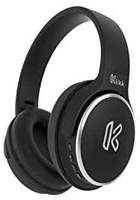 Klikk Rock On 101 Wireless Headphone with Mic