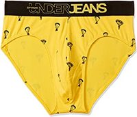 Men Innerwear's Min 50 % off