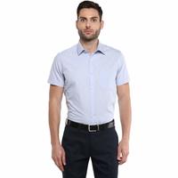 Steal : Stop by Shoppers Mens Shirts from Rs.224