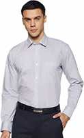  Symbol Men's Shirts Min 70% off from Rs.223
