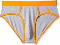 United colors of benetton men's innerwear at min 50 % discount 