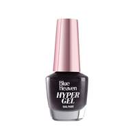 Blue Heaven Nail Paint Rs.45