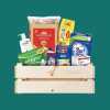Flipkart Extra Rs.100 off on Groceries in exchange of 20 SuperCoins 