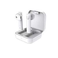 [LD] SNOKOR by Infinix iRocker Stix (White)