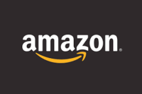 Amazon Credit Card Bill payment Get Shopping Reward of Flat Rs.100 cashback on your next Amazon Shopping order