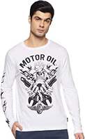 Mens sweatshirt hoodie at Upto 88% Off from Rs.222