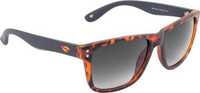 Superman Sunglasses up to 86% off starting @148 Rs
