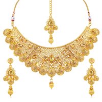 Sukhi Jewllery Up to 90% Off