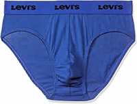 Levi's Men Brief from INR 107/-