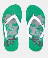 French Connection Flip Flop @199