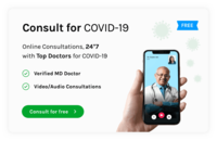 Bank of Baroda - Docsapp Offers