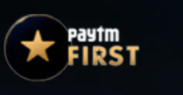 Grab upto 1000 paytm first points on DTH recharge.  (User specific)