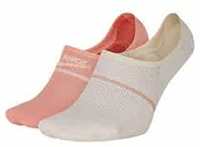 Nike T-Shirt at Upto 75% Off