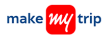 Get 12% Discount on Domestic Flight & 15% Discount on Hotel Bookings on MakeMyTrip using AU Bank Debit Cards on Tuesdays