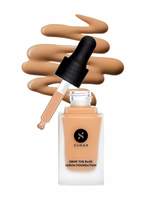 SUGAR Drop The Base Serum Foundation