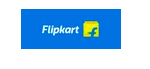 Flipkart 10% off on first two purchase using Bank of Baroda Master Debit Card on orders of ₹750/- and above