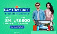 Swiggy instamart 50% upto 100 rs off coupon