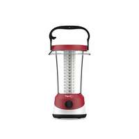 Pigeon by Stovekraft Sirius Emergency 360 Degree Rechargeable Lantern