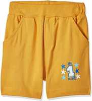 Baby Boys & Girls Clothing Starts at Rs.47