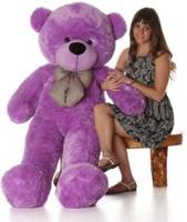 Soft Toys up to 75% off from Disney, Miss & chief + more