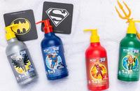 Buy WOW Sale- Flat 50% Off on Kids' Care Range