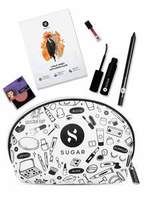 Sugar Beginner's Must-Have Kit 2.0