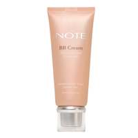 NOTE Note BB Cream 03, 35ml, Beige, 1 count