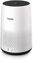 Philips AC0820/20 air Purifier- Removes 99.95% air pollutants, Real time air Quality, Ideal for Small Rooms

