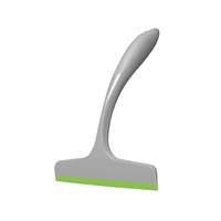 Scotch-Brite Plastic Kitchen Wiper@89

Apply 10% Off Coupon