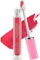 Biotique Bio Makeup Products at Minimum 50% Off + Extra Coupon Off on Some