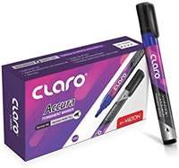 Milton Permanent Marker at Rs 128