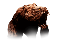 [Epic Games] (Game) Metro Last Light Redux