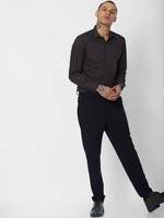 Jack and Jones Flash Friday Sale Shirts At 899