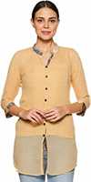 Soch & Biba Women’s kurta Starts @159 upto 90% Off