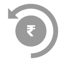 Avail 2000 off on your next purchase at dyson.in