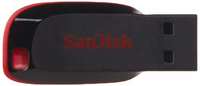 Sandisk -- Pendrive (64Gb) for Rs.530