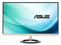 Asus VZ229H Full HD IPS 21.5-inch (54.61 cm) Wide Screen Monitor