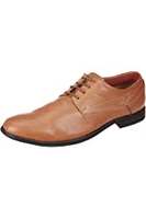 Extacy by Red Chief Men's Formal Shoes start @ 698