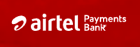 Get 15% cashback upto Rs. 150 on booking bus tickets using Airtel Payments Bank app
