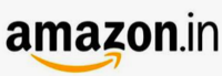 Amazon Axis Flat cashback of 15% as Amazon Pay balance on purchase of INR 1000 on Home, Kitchen, Sports, Automotive, Lawn and Garden, Home Improvement, Business, Industrial and Scientific Supplies excluding few product