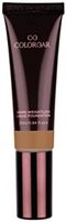 59% off on Colorbar Cosmetics Liquid Foundation, FC 8.4, 25 ml 