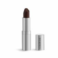 Colorbar Matte Touch Lipstick, Walnut 044, 4.2g at Rs.239