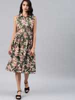 Branded Women's Clothing at 80% off