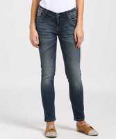 Numero Uno Women Jeans Starts@362